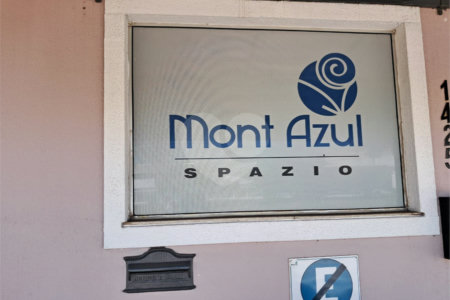 Apartamento à venda com 2 quartos em Distrito Industrial Miguel Abdelnur, São Carlos, SP