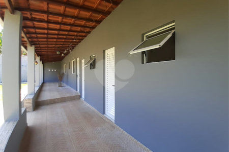 Chácara à venda com 5 quartos, sendo 4 suítes, em Micai, Salto, SP