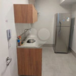 Apartamento para alugar com 1 quarto em Pinheiros, São Paulo, SP