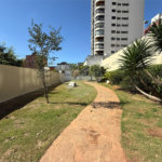 Apartamento à venda com 2 quartos, sendo 1 suíte, em Fazenda Morumbi, São Paulo, SP