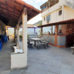 Casa à venda com 4 quartos, sendo 1 suíte, em Bangu, Rio de Janeiro, RJ