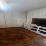 Apartamento à venda com 3 quartos, sendo 1 suíte, em Pinheiros, São Paulo, SP