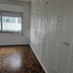 Apartamento à venda com 2 suítes em Cerqueira César, São Paulo, SP