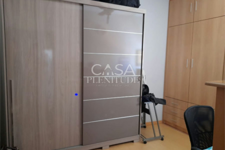 Apartamento à venda com 3 quartos, sendo 1 suíte,  no Centro, Sorocaba, SP