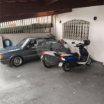 Sobrado à venda com 3 quartos, sendo 1 suíte,  em Conjunto Residencial Vista Verde, São Paulo, SP