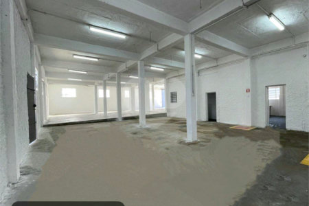 Prédio à venda ou para alugar em Limão, São Paulo, SP