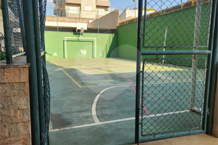 Apartamento à venda com 3 quartos, sendo 1 suíte,  em Jardim Simus, Sorocaba, SP