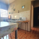 Casa à venda com 3 quartos em Jardim Santo Antônio, Valinhos, SP
