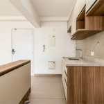 Apartamento à venda com 3 quartos, sendo 1 suíte, em Vila Anastácio, São Paulo, SP