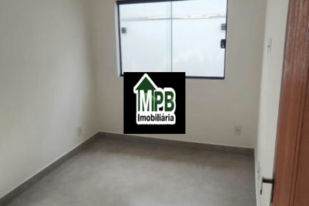 Casa à venda com 3 quartos, sendo 1 suíte, no condomínio Reserva Ipanema, Sorocaba - SP