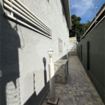 Sobrado à venda com 3 quartos, sendo 1 suíte,  em Jardim Maristela, Atibaia, SP