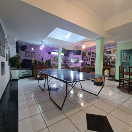 Casa à venda com 3 suítes em Jardim Simus, Sorocaba, SP