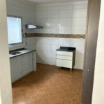 Casa à venda com 1 quarto em Jardim Independência, Salto, SP