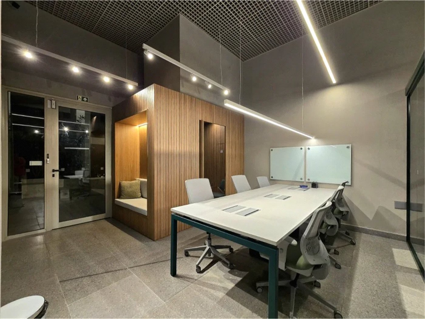 Studio à venda ou para alugar com 1 quarto em Pinheiros, São Paulo, SP