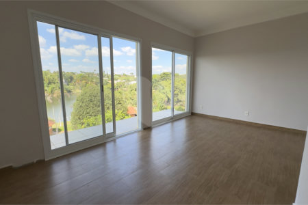 Casa à venda ou para alugar com 3 suítes no condomínio Acmti - Colinas do Mosteiro, Terras de Itaici e Recanto dos Pássaros, Indaiatuba - SP