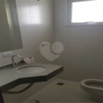 Apartamento à venda com 3 suítes em Jardim Portal da Colina, Sorocaba, SP