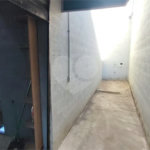 Galpão comercial para alugar em Piracicaba - SP.