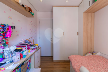 Apartamento à venda com 3 quartos, sendo 1 suíte, em Granja Julieta, São Paulo, SP