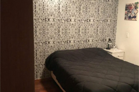 Apartamento à venda com 4 quartos, sendo 3 suítes, em Vila Suzana, São Paulo, SP