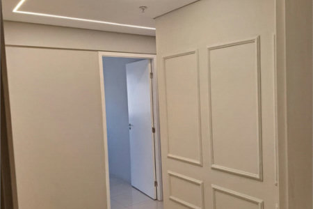 Sala para alugar em Parque Campolim, Sorocaba, SP