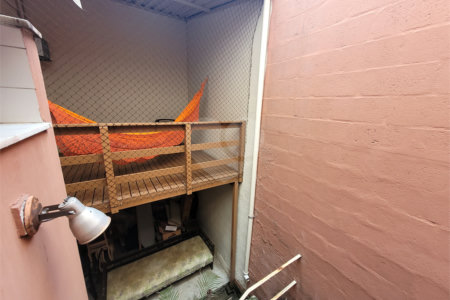 Casa à venda com 4 quartos, sendo 2 suítes, em Tijuca, Rio de Janeiro, RJ