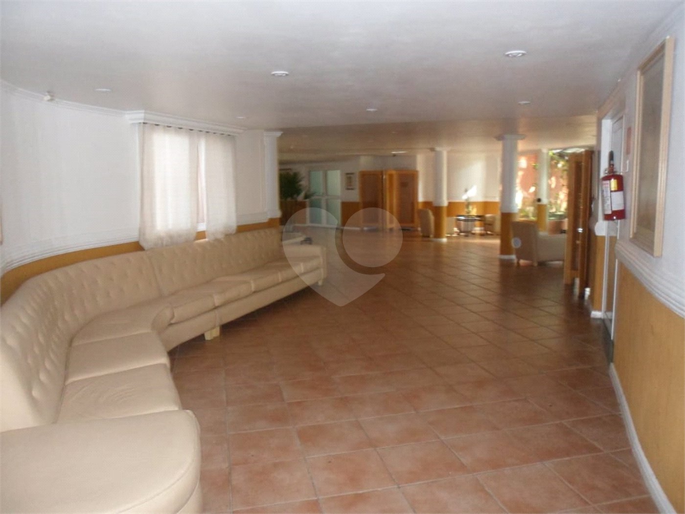 Apartamento à venda com 3 quartos em Vila Aurora (zona Norte), São Paulo, SP