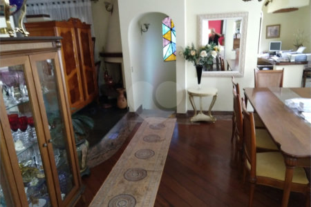 Casa à venda com 3 quartos, sendo 1 suíte,  em Jardim Brasil (zona Sul), São Paulo, SP
