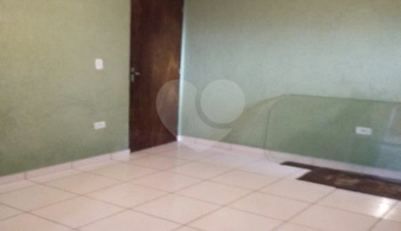 Casa à venda com 4 quartos no Brasilândia, São Paulo, SP