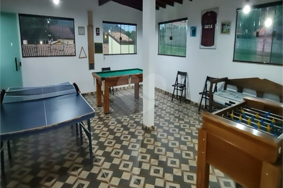 Chácara à venda com 6 quartos, sendo 2 suítes, em Serra da Cantareira, Mairiporã, SP