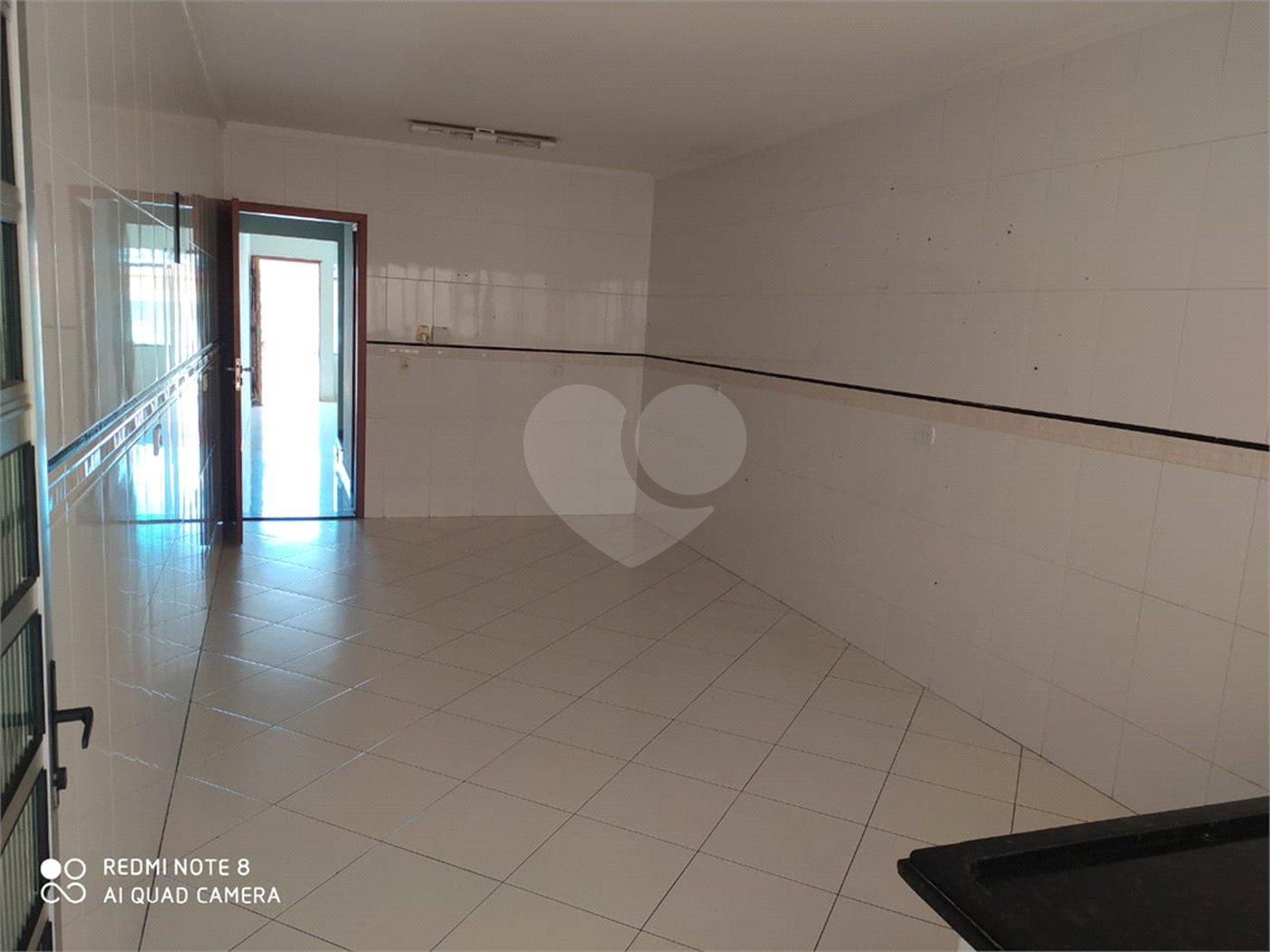 Sobrado à venda com 3 quartos, sendo 1 suíte, em Vila Maria Alta, São Paulo, SP