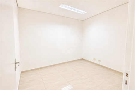 Sala para alugar em Além Ponte, Sorocaba, SP