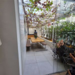 Apartamento Residencial à venda, José Menino, Santos - AP0713.