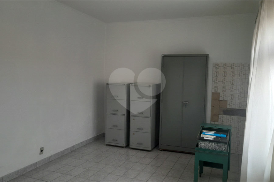 Casa à venda com 4 quartos, sendo 1 suíte, em Jaçanã, São Paulo, SP