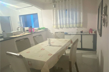 Sobrado à venda com 3 quartos, sendo 1 suíte, em Vila Virgínia, Itaquaquecetuba, SP