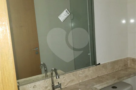 Apartamento à venda com 2 quartos em Jardim São Paulo(zona Norte), São Paulo, SP
