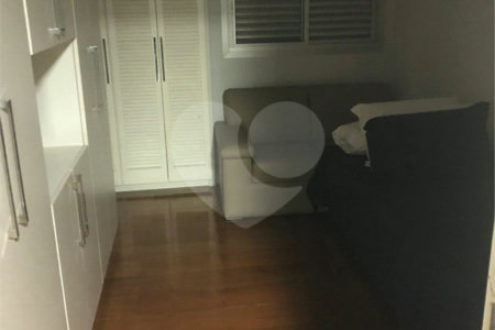 Cobertura à venda com 3 quartos, sendo 1 suíte,  em Alto da Lapa, São Paulo, SP