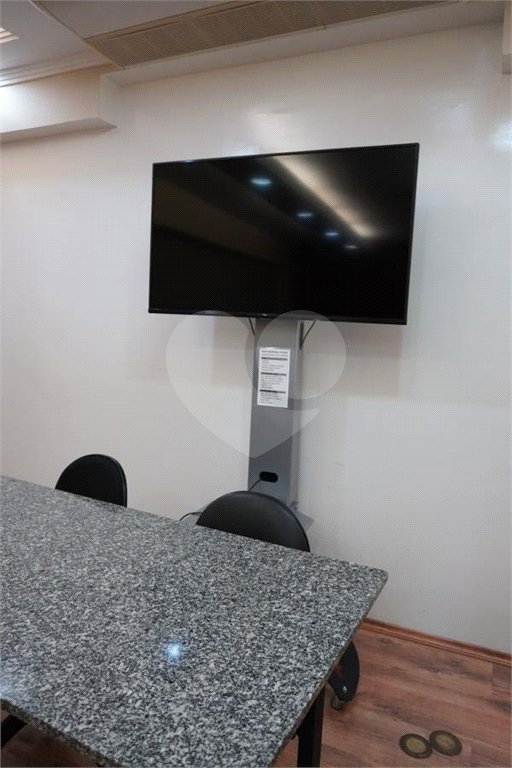 Sala para alugar em Jardim Corazza, Itu, SP