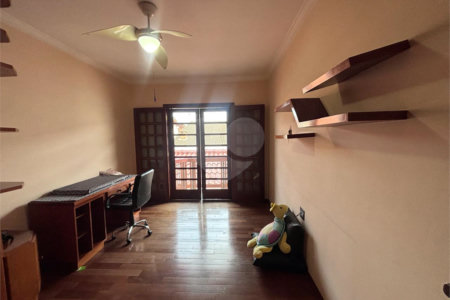 Casa à venda com 4 quartos, sendo 2 suítes,  no condomínio Granja Olga Ii, Sorocaba - SP