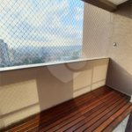 Apartamento à venda ou para alugar com 2 quartos, sendo 1 suíte, em Santana, São Paulo, SP