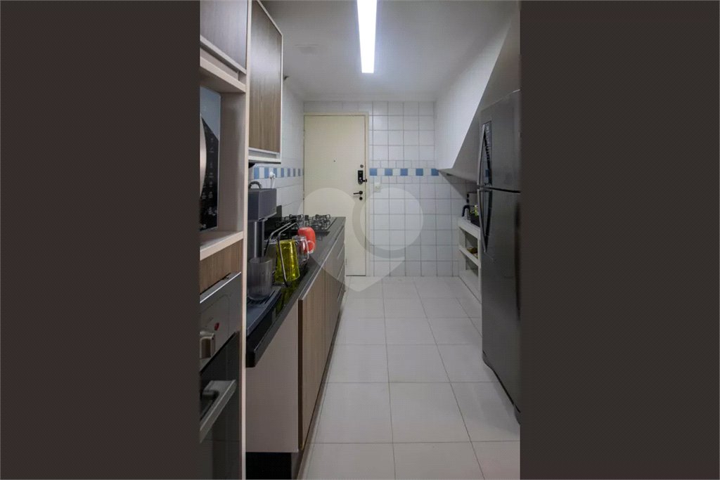 Duplex à venda com 2 suítes em Jardim Londrina, São Paulo, SP