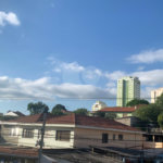 Sobrado à venda com 3 quartos em Vila Guilherme, São Paulo, SP