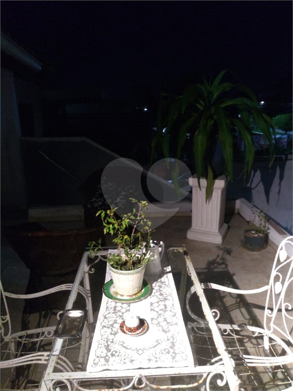 Casa à venda com 2 suítes em Tucuns, Armação dos Búzios, RJ