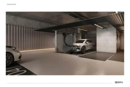 Casa à venda com 1 suíte em Cerqueira César, São Paulo, SP