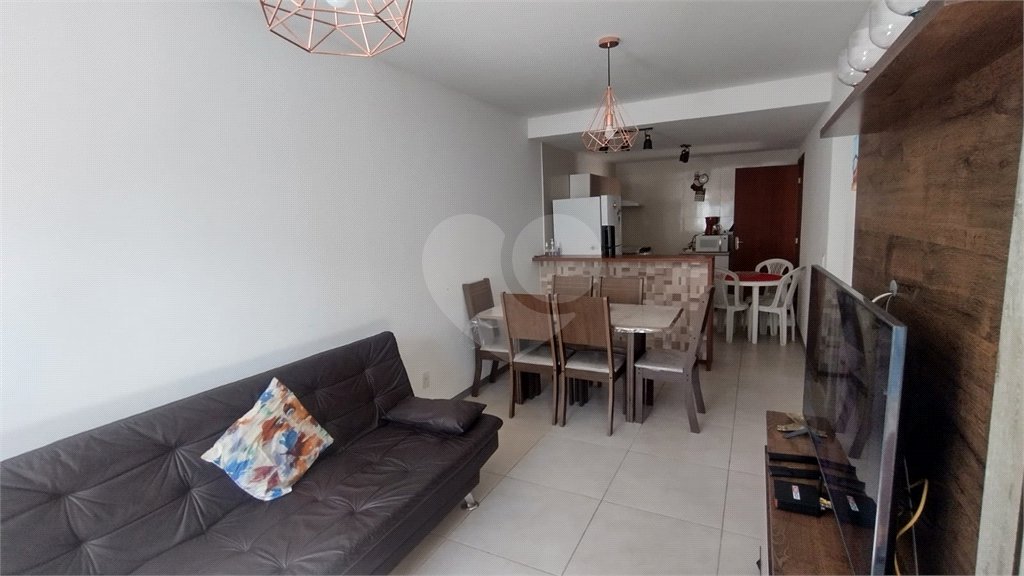 Casa à venda com 3 quartos, sendo 2 suítes, em Rasa, Armação dos Búzios, RJ