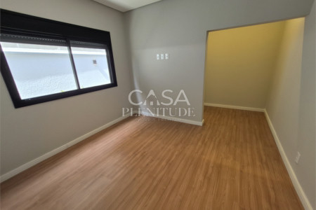 Casa em condomínio à venda com 3 suítes em Cyrela Landscape Esplanada, Votorantim, SP