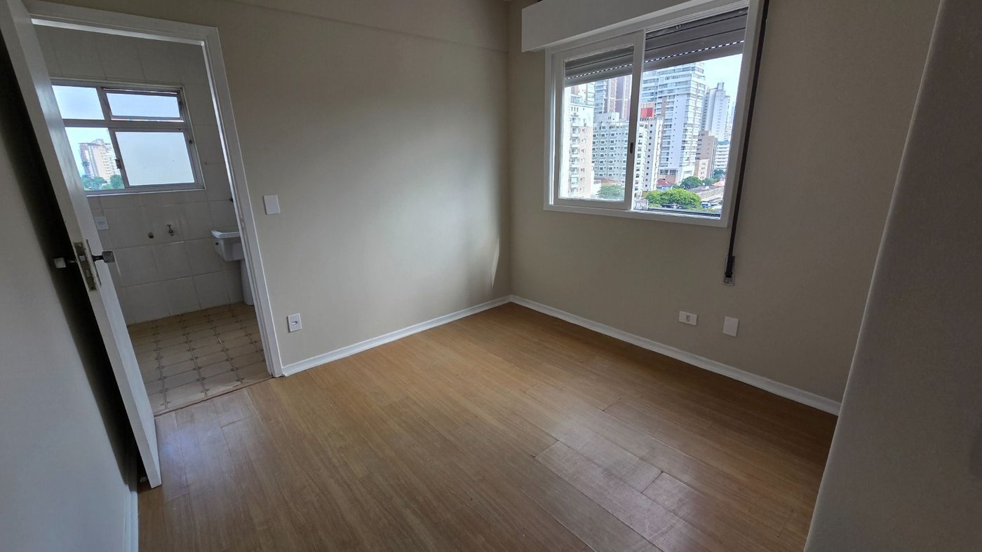 Apartamento com 3 dormitórios à venda, 105 m² por R$ 740.000,00 - Boqueirão - Santos/SP