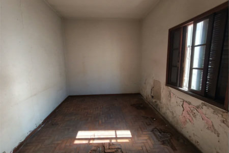 Casa à venda com 3 quartos em Vila Leopoldina, São Paulo, SP