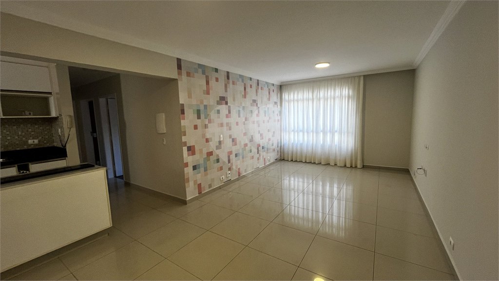 Apartamento à venda com 3 quartos em Vila Pompéia, São Paulo, SP