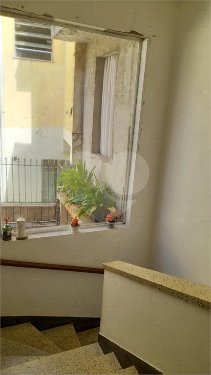 Sobrado à venda com 3 quartos, sendo 1 suíte, em Água Fria, São Paulo, SP