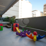 Apartamento à venda com 2 quartos, sendo 1 suíte, em Tijuca, Rio de Janeiro, RJ